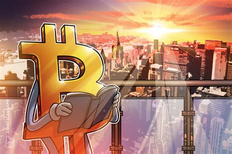 Top 3 bitcoin mining news stories today. Mark Cuban bewirbt Bitcoin-Rabatt und lobt Geldpolitik ...