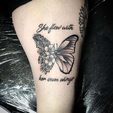 Home » females » 240+ cancer tattoo designs (2021) zodiac, horoscope, symbol, sign cancer tattoos shown here are related to astrology. 112 Sexiest Butterfly Tattoo Designs in 2020 - Next Luxury
