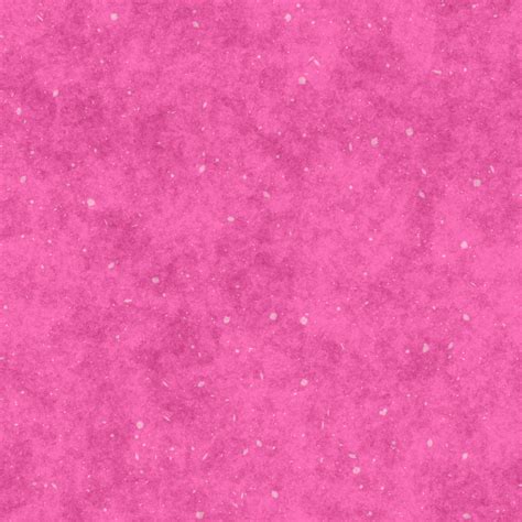 Pink Paper Background Free Stock Photo Public Domain Pictures