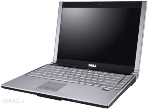 Laptop Dell Xps M1530 Intel Pentium M T8100 4gb 200gb 154 Gfgo8600m
