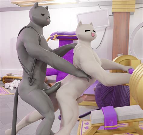 Rule 34 Fortnite Gay Ghost Meowscles Meowscles Fortnite Sex Shadow