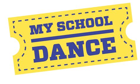 8 Homecoming Dance Theme Ideas For 2021 My School Dance