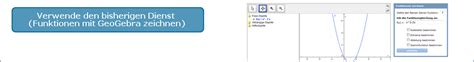 OnlineMathe - das Mathe Forum