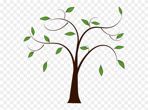 Tree Limbs Clipart 10 Free Cliparts Download Images On Clipground 2024
