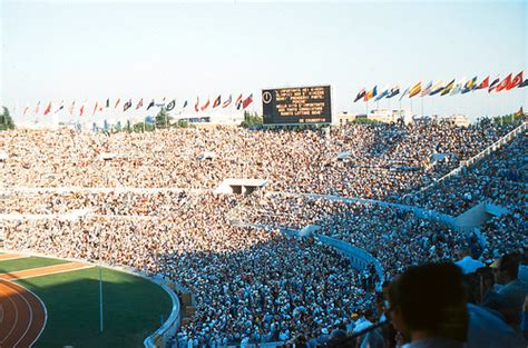 We have a game plan that we think can hurt them, said the real madrid star. 1960 Summer Olympics, Rome, Italy | The 1960 Summer ...