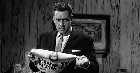 There Are No Perry Mason Moments In Insider Trading Cases The New