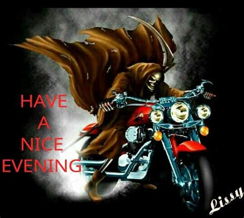 Pin By Lissy Heiz On Harley Davidson Greetings Ghost Rider Marvel