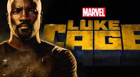 Luke Cage 2 Sezon Obsada Powiększa Się Planeta Marvel