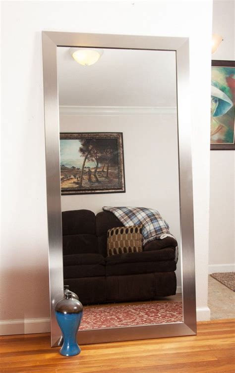 Account Suspended Living Room Mirrors Wall Decor Living Room Big Living Rooms