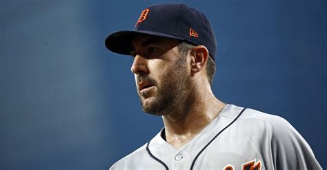 Things To Know About Astros Justin Verlander