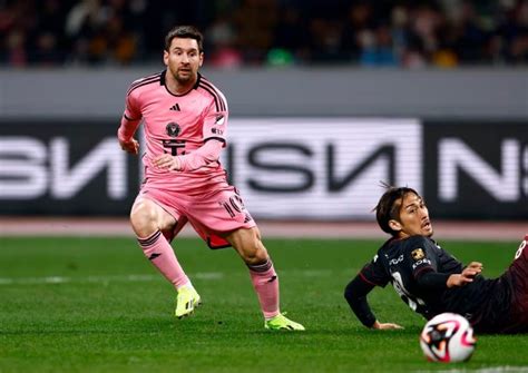 china says messi s absence in hong kong match beyond realm of sports as fury builds china