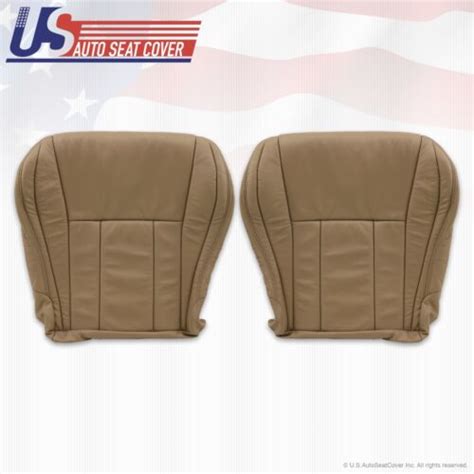 1998 4runner Leather Seat Covers Velcromag