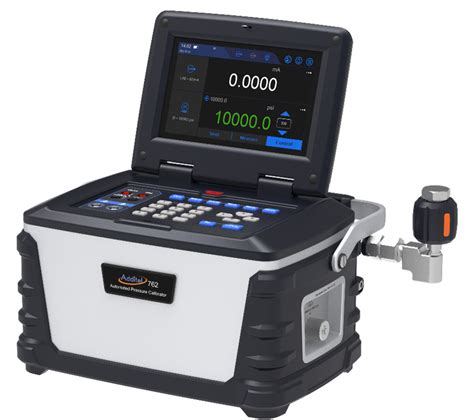 additel adt 762 automated pressure calibrator pressure multifunction calibrators instrumart