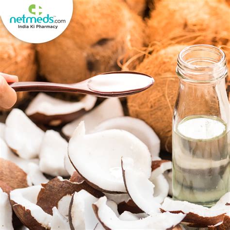 Virgin Coconut Oil Uses Nutrition And Health Benefits 2022