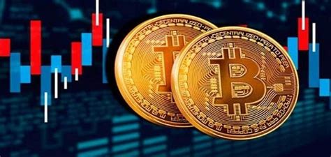 ويستطيع المستخدم تبديل قطع بيتكوين النقدية الموجودة لديه بعملات أخرى حقيقية، وعملية التبديل هذه تتم بين المستخدمين أنفسهم الراغبين في بيع مبالغ بيتكوين، وشراء عملات حقيقية مقابلها، أو العكس، ونتيجةً لذلك تمتلك بيتكوين سعر صرف خاص بها. وزن الجنيه الذهب كام جرام | مقال