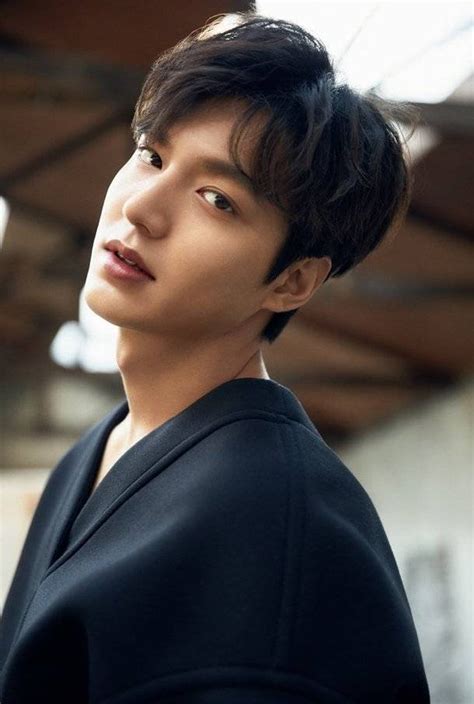 Lee Min Ho And His Agency Mym Entertainment Also Audited By The Seoul Regional Tax Service