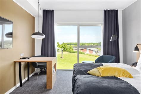 Select The Voucher Best Wester Plus Hotel Fredericia