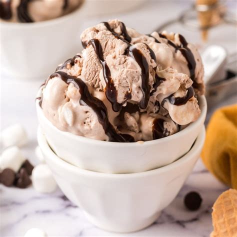 50 No Churn Ice Cream Recipe Homemade Ice Cream Recipes