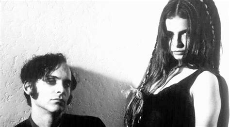 Session Secret Star Sessions Star Secret Mazzy Star Into Dust C The