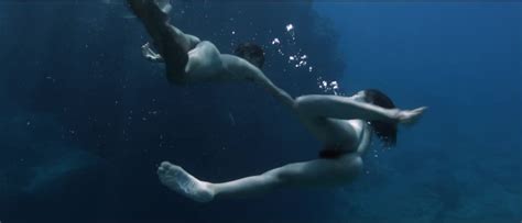 Nude Video Celebs Jun Yoshinaga Nude Still The Water My XXX Hot Girl