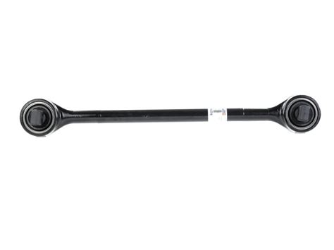 Mfl45 Freightliner Torque Rod 24 12 Inches