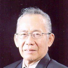 Kuala lumpur, june 1 — malaysia suffered a major loss with the death of eminent historian professor tan sri khoo kay kim earlier this week. CIKGU ZULKARNAIN FARIHIN @ PHILIP SELI "BAHASAKU GLOBAL ...