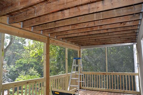 Awnings for decks and patios. Awnings for Decks | HGTV