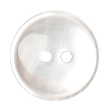 Buttons Loose 19mm Pack Of 30 Code A Abc Buttons Groves And Banks