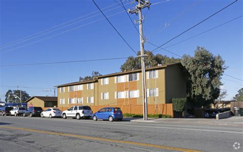 Find marina apartments for rent. Marina Apartments Rentals - Marina, CA | Apartments.com