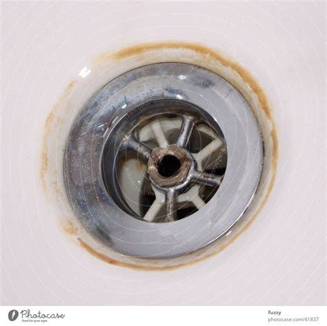 Declension and plural of abfluss. Abfluss Dinge Handwerker - ein lizenzfreies Stock Foto von ...