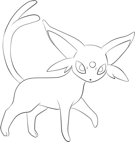 Pokemon Coloring Pages Eevee Evolutions Together Select From Printable Crafts Of Cartoons