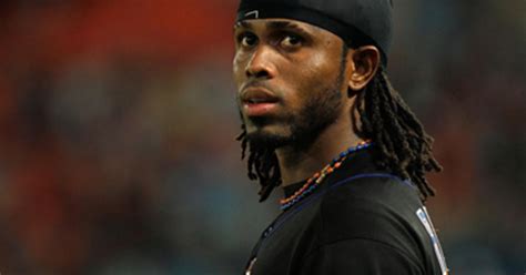 Hamstring Worries Surface Again For Nl Batting Leader Mets Jose Reyes