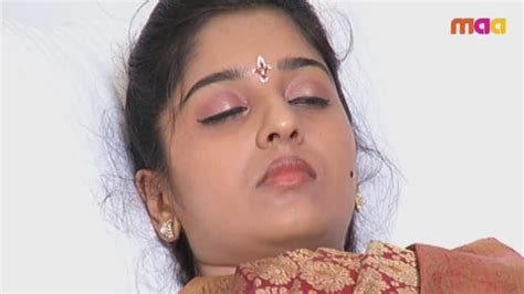 Sasirekha Parinayam Watch Episode 12 Abhi Sashi Collapse On Disney Hotstar