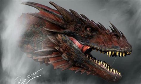 Alex, aranel, ila e quin admins! 'Game Of Thrones' Spin-Off Series Offers First Look At ...