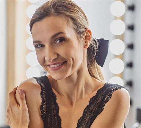 Joanna koroniewska news, gossip, photos of joanna koroniewska, biography, joanna joanna koroniewska is a 42 year old polish actress. Joanna Koroniewska : Tapety Joanna Koroniewska | josephbedford