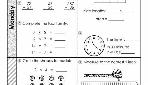 orangeflowerpatterns: 18+ Math Worksheets 3Rd Grade Multiplication PNG