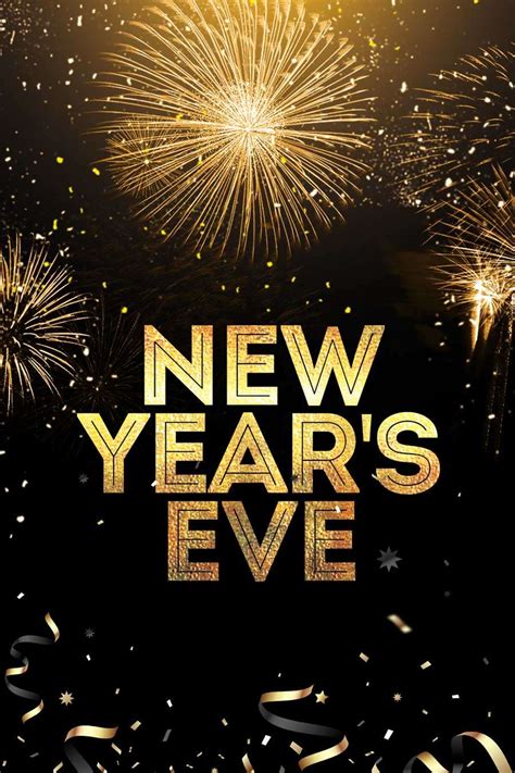 va new year s eve 2023 get new year 2023 update
