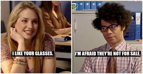71 Flirting Memes For Him And Her