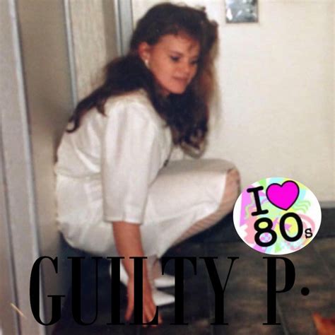 Guilty P Playlist By Kayleigh Ks Spotify