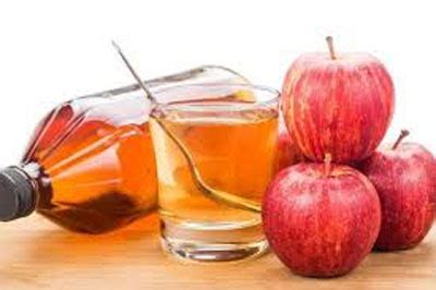 Selain itu, minuman ini juga memiliki rasa. Obat Herbal Asam Urat dan Cara Membuatnya