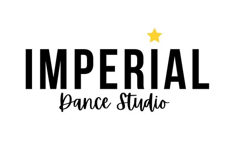 Updates — Imperial Dance Studio