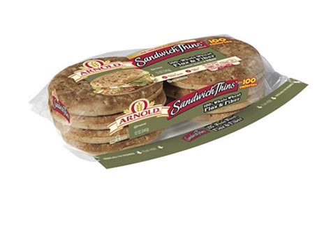 Nutrient data for this listing was provided by usda. 10 من أفضل العلامات التجارية للخبز لخسارة الوزن - شيب عربية