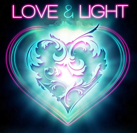 71 Best Love And Light Images On Pinterest Inspiration