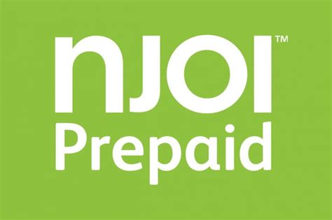 No hassle, no bustle, no cash & no contact. ASTRO'S NJOI Prepaid; Top Up and Enjoy Over 49 TV & Radio ...