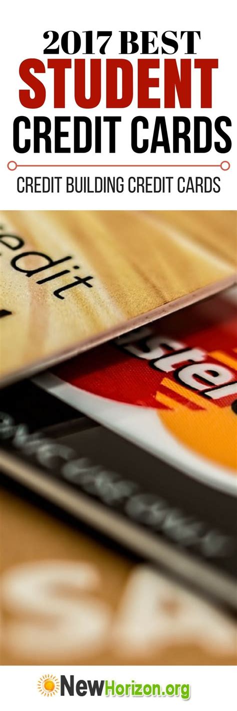 Here are the best credit cards available to help you rebuild your damaged credit score, and one day qualify for credit card offers mostly marketed to unfortunately, a credit score or fico score of 599 or under is considered poor or bad credit and will not qualify for most traditional credit cards, so it. 2017 Best Student Credit Cards | Credit Building Credit Cards | Best credit cards, Credit card ...