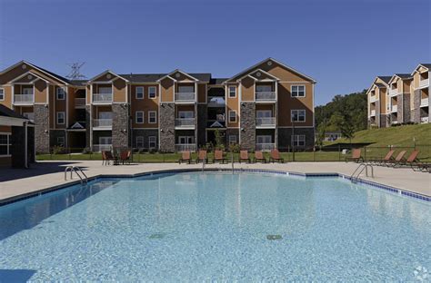 Visit our site to find the perfect fit! Centennial Village Apartments Apartments - Oak Ridge, TN ...