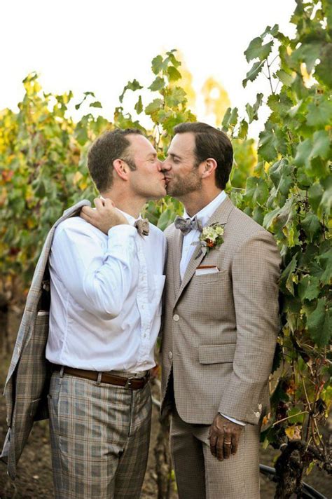 Pin On Gay Wedding Destinations