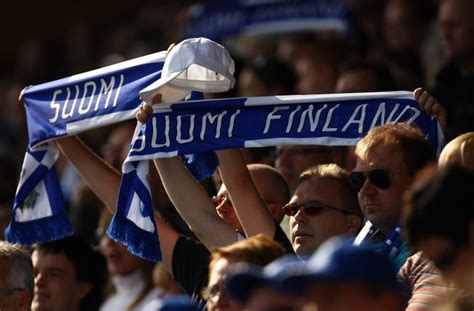 This is the match sheet of the euro 2020 game between finland and belgium on jun 21, 2021. UEFA Euro 2020 Preview: Finland - Transfer News Central
