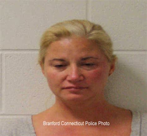 Pwpixnet Pro Wrestling Pix Tammy Sytch Mugshot