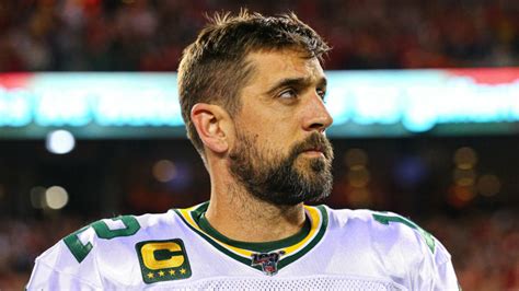 Aaron rodgers news, gossip, photos of aaron rodgers, biography, aaron rodgers girlfriend list 2016. Agent's Take: Here's when the Packers should trade Aaron Rodgers, based on how his contract is ...